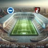 Brighton mot Bournemouth 2026-01-19 speltips och analys