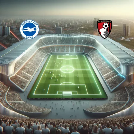 Brighton mot Bournemouth 2026-01-19 speltips och analys