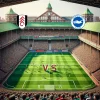 Fulham mot Brighton 2026-01-24 speltips och analys