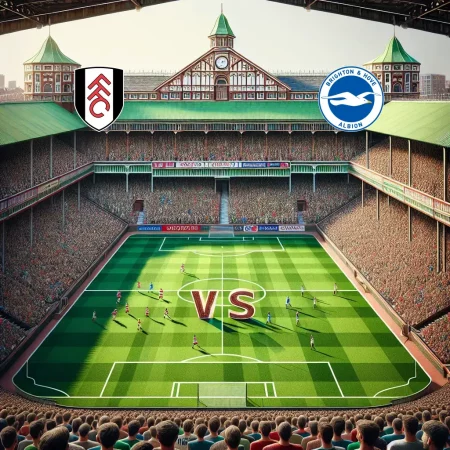Fulham mot Brighton 2026-01-24 speltips och analys