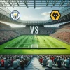 Manchester City mot Wolves 2026-01-24 speltips och analys