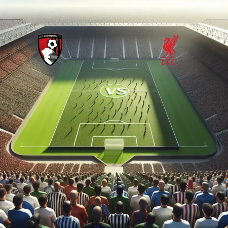 Bournemouth mot Liverpool 2026-01-24 speltips och analys
