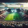 Newcastle mot Aston Villa 2026-01-25 speltips och analys