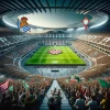 Real Sociedad vs Celta Vigo 2026-01-25