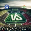 Alaves vs Real Betis 2026-01-25