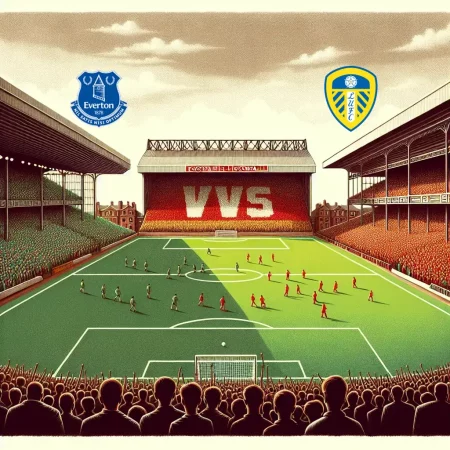 Everton mot Leeds 2026-01-26 speltips och analys