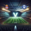 Espanyol vs Alaves 2026-01-30