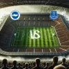 Brighton mot Everton 2026-01-31 speltips och analys