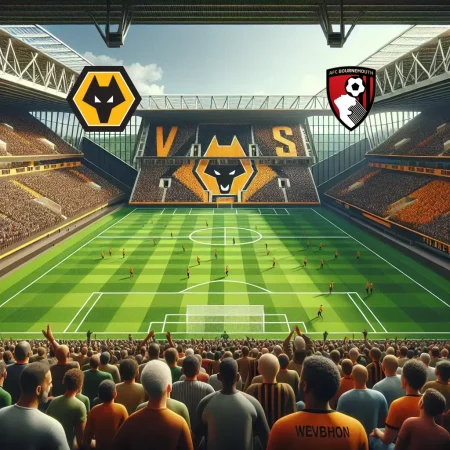 Wolves mot Bournemouth 2026-01-31 speltips och analys