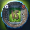 Chelsea mot West Ham 2026-01-31 speltips och analys