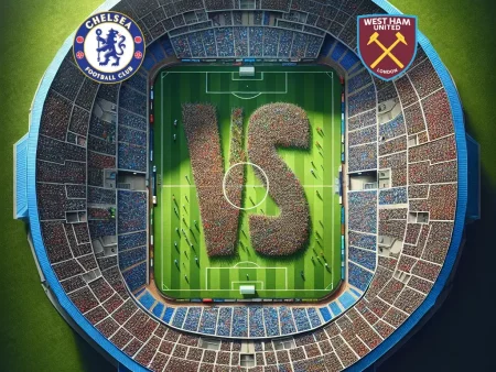 Chelsea mot West Ham 2026-01-31 speltips och analys