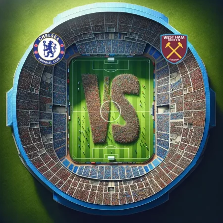 Chelsea mot West Ham 2026-01-31 speltips och analys