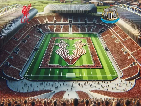 Liverpool mot Newcastle 2026-01-31 speltips och analys