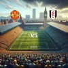 Manchester United mot Fulham 2026-02-01 speltips och analys