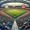Aston Villa mot Brentford 2026-02-01 speltips och analys