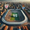 Athletic Club vs Real Sociedad 2026-02-01