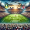 Leeds mot Nottingham Forest 2026-02-06 speltips och analys