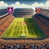 Burnley mot West Ham 2026-02-07 speltips och analys