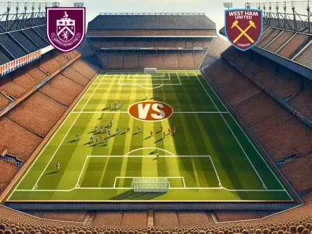 Burnley mot West Ham 2026-02-07 speltips och analys