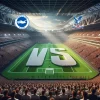 Brighton mot Crystal Palace 2026-02-08 speltips och analys