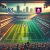 Crystal Palace mot Burnley 2026-02-11 speltips och analys