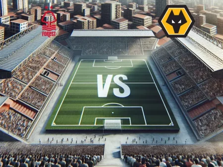 Nottingham Forest mot Wolves 2026-02-11 speltips och analys