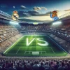 Real Madrid vs Real Sociedad 2026-02-14