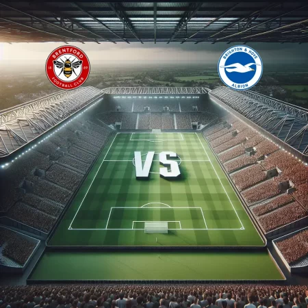 Brentford mot Brighton 2026-02-21 speltips och analys