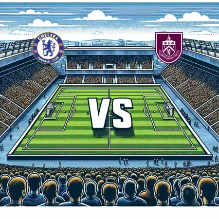 Chelsea mot Burnley 2026-02-21 speltips och analys