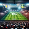 Aston Villa mot Leeds 2026-02-21 speltips och analys