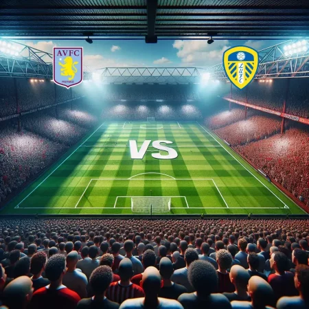 Aston Villa mot Leeds 2026-02-21 speltips och analys