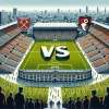 West Ham mot Bournemouth 2026-02-21 speltips och analys