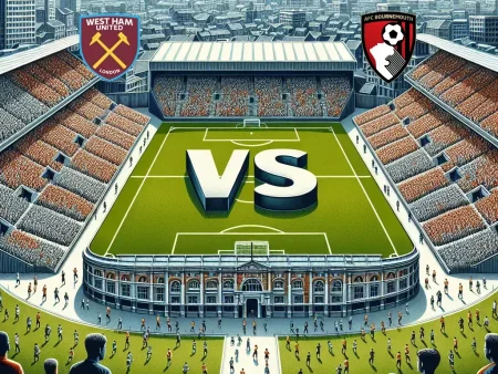 West Ham mot Bournemouth 2026-02-21 speltips och analys