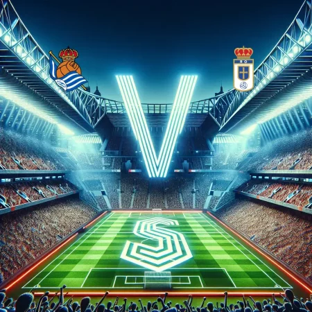 Real Sociedad vs Oviedo 2026-02-21