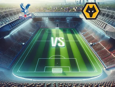 Crystal Palace mot Wolves 2026-02-22 speltips och analys
