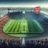 Tottenham mot Arsenal 2026-02-22 speltips och analys