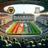 Wolves mot Aston Villa 2026-02-27 speltips och analys
