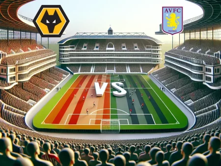Hem 2 Wolves mot Aston Villa 2026-02-27 speltips och analys