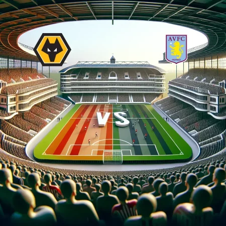 Wolves mot Aston Villa 2026-02-27 speltips och analys