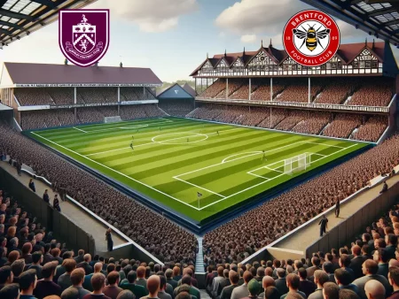 Burnley mot Brentford 2026-02-28 speltips och analys