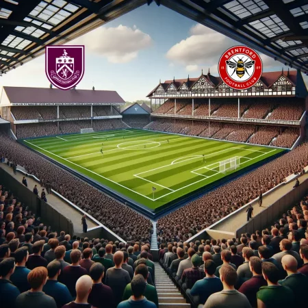 Burnley mot Brentford 2026-02-28 speltips och analys