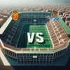 Mallorca vs Real Sociedad 2026-02-28