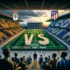 Oviedo vs Atletico Madrid 2026-02-28