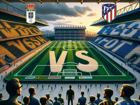 Oviedo vs Atletico Madrid 2026-02-28