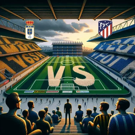 Oviedo vs Atletico Madrid 2026-02-28
