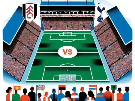 Fulham mot Tottenham 2026-03-01 speltips och analys