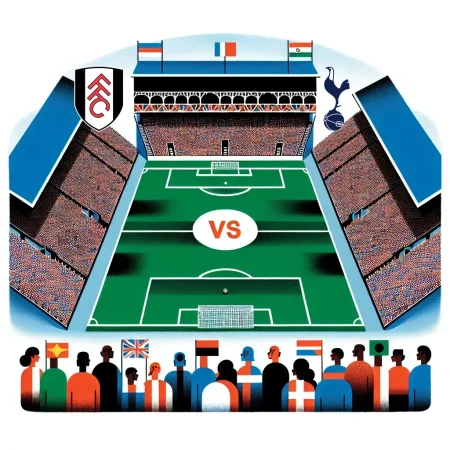 Fulham mot Tottenham 2026-03-01 speltips och analys