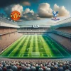 Manchester United mot Crystal Palace 2026-03-01 speltips och analys