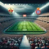 Elche vs Espanyol 2026-03-01