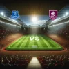 Everton mot Burnley 2026-03-03 speltips och analys